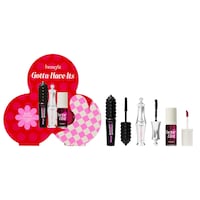 Benefit Cosmetics - Gotta-Have-Its Bestselling Gift Set
