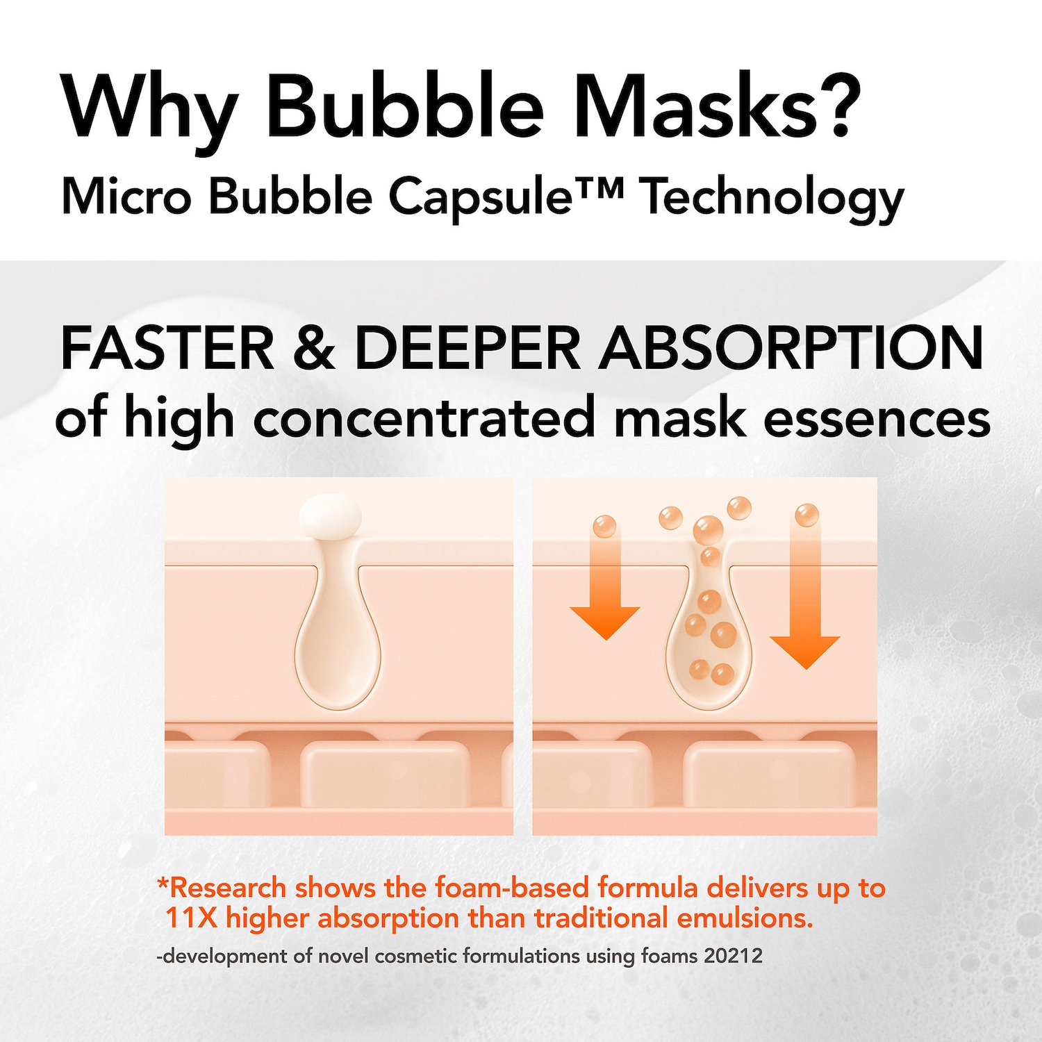 Lekarka BUBBLE SHINEMASK 3箱セット Lekarka BUBBLE SHINEMASK 3箱セット 試してみた】バブルシャイン
