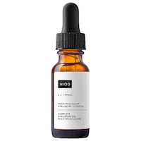 NIOD - Mini Multi-Molecular Hyaluronic Complex Hydrating Serum
