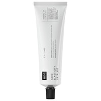 NIOD - Neck Elasticity Catalyst Rich Lifting Neck Treatment to Firm + Lift