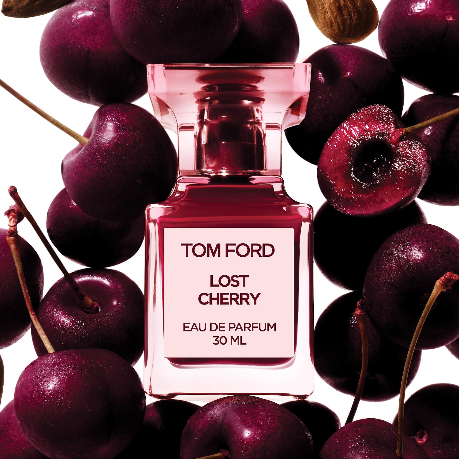 Private Blend Deluxe Discovery Set - TOM FORD | Sephora
