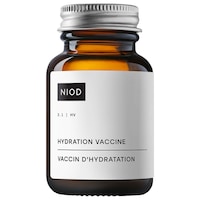 NIOD - Mini Hydration Vaccine Moisturizer Balm