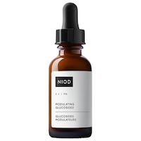 NIOD - Modulating Glucosides Serum to Soothe Redness and Irritation
