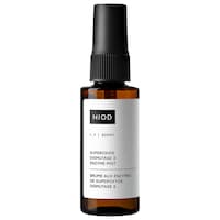NIOD - Mini Superoxide Dismutase 3 Enzyme Hydrating and Protecting Antioxidant Defense Mist