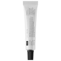 NIOD - Copper Amino Isolate Lipid 1% Night Repair Gel to Firm + Lift