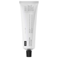NIOD - Hydration Vaccine Moisturizer Balm
