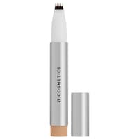 IT Cosmetics - Itc Brow Power Hello Brow Pen