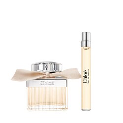Eau de Parfum Duo Gift Set - Chloé