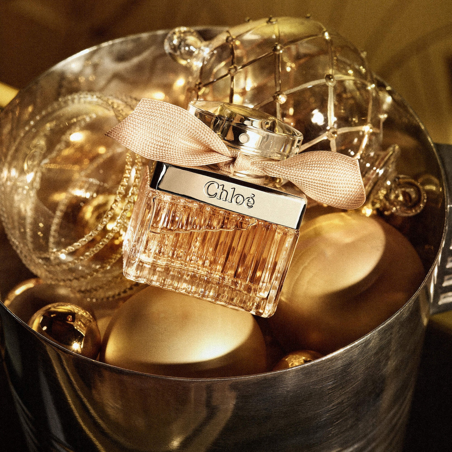 Eau de Parfum Duo Gift Set - Chloé | Sephora