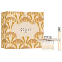 Chloé - Eau de Parfum Duo Gift Set