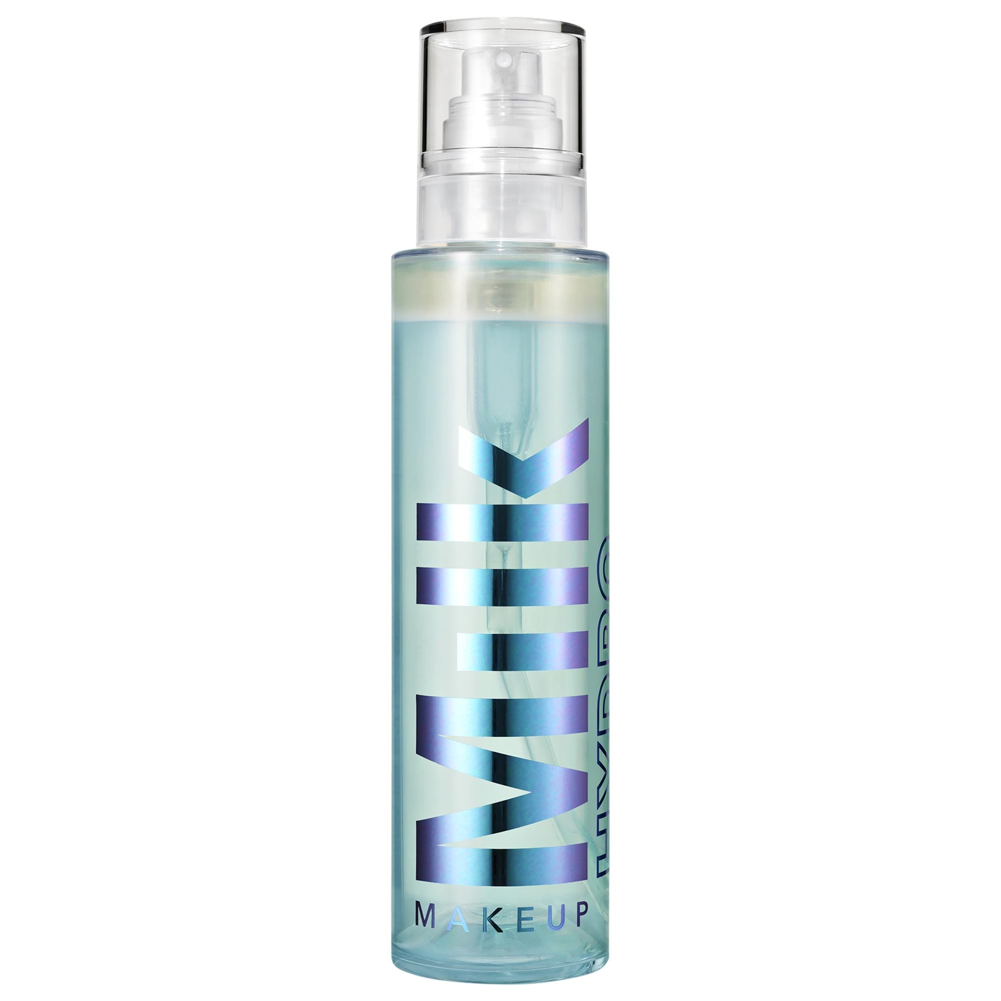 6.76 oz/200 mL