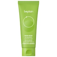 beplain - Mung Bean pH-Balanced Cleansing Foam