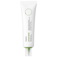 beplain - Mung Bean Pore Tight-Up Soothing Cream
