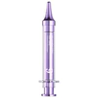 numbuzin - Crème contour des yeux au rétinol Volumetox No 9 de NAD+ et 50 peptides