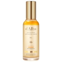 d'Alba - Vita Toning Anti-Aging Spray Serum 8%