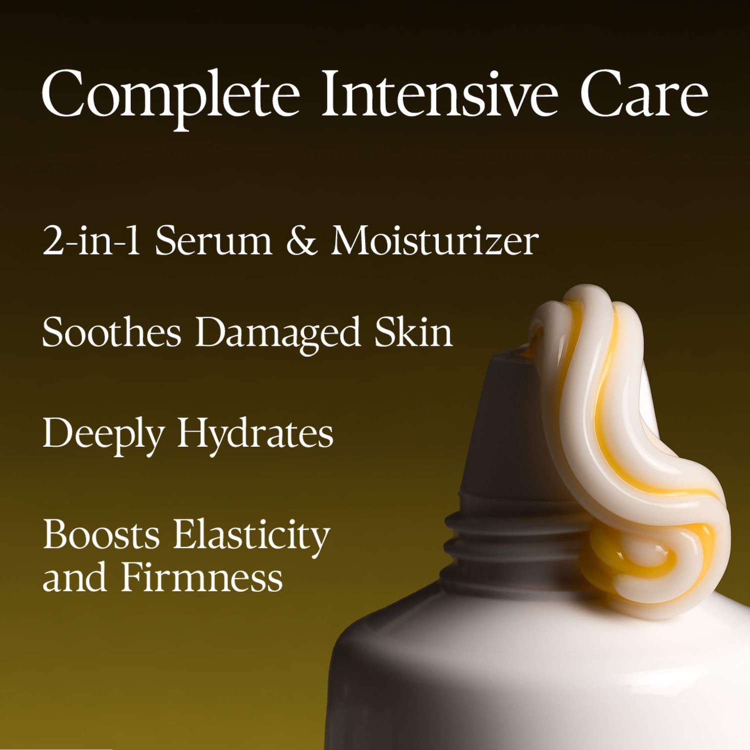 White Truffle Double Moisture Deep Hydration Cream - d'Alba | Sephora