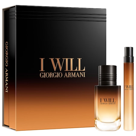 Holiday Gifts For Men Who Have Everything