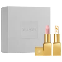TOM FORD - Duo pour les lèvres Soleil de Tom Ford