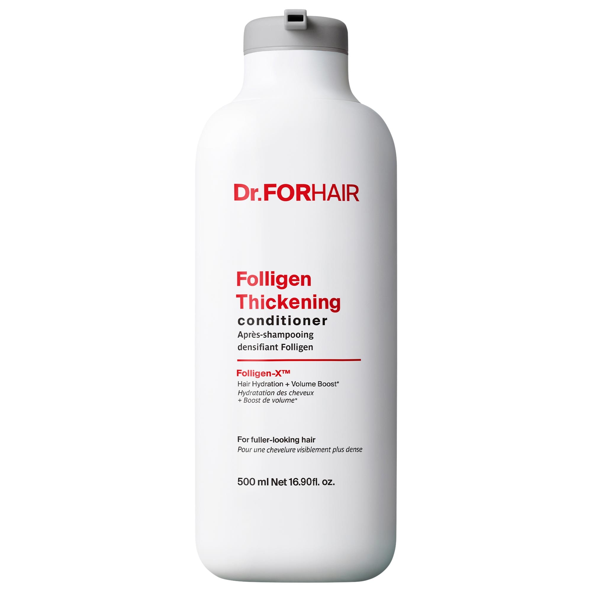 10.14oz/300ml #2