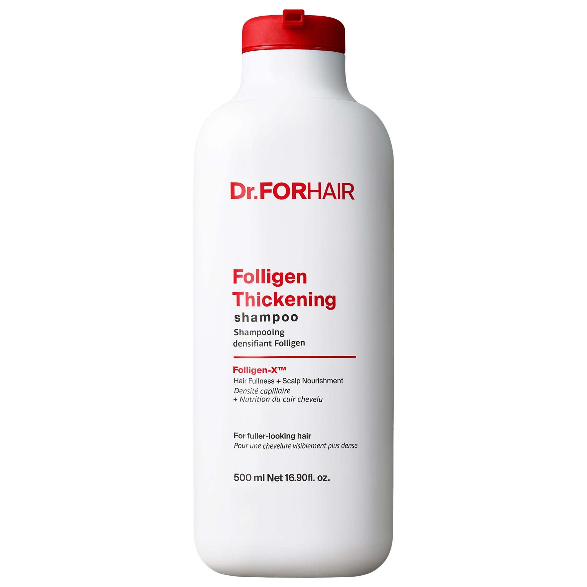 16.9oz/500ml