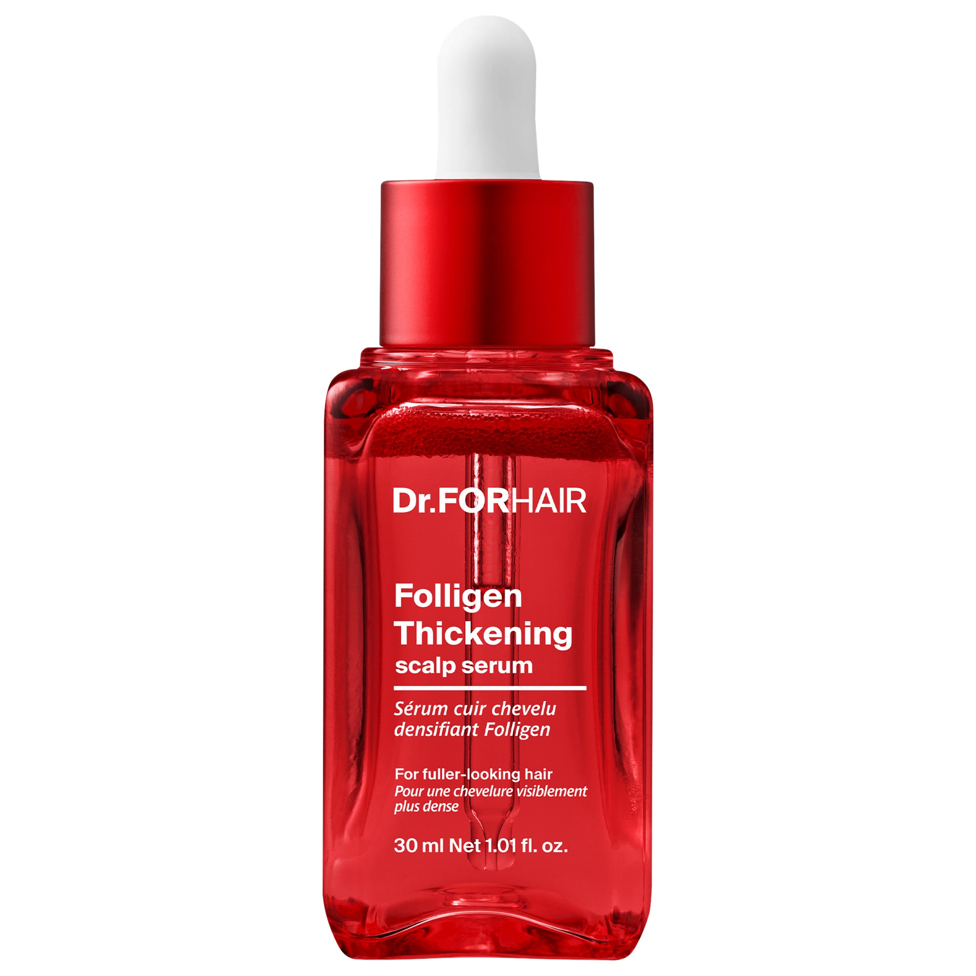 1.01oz/30ml