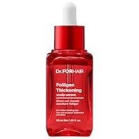 Dr.FORHAIR - Mini Folligen Thickening Scalp Serum for Thinning Hair