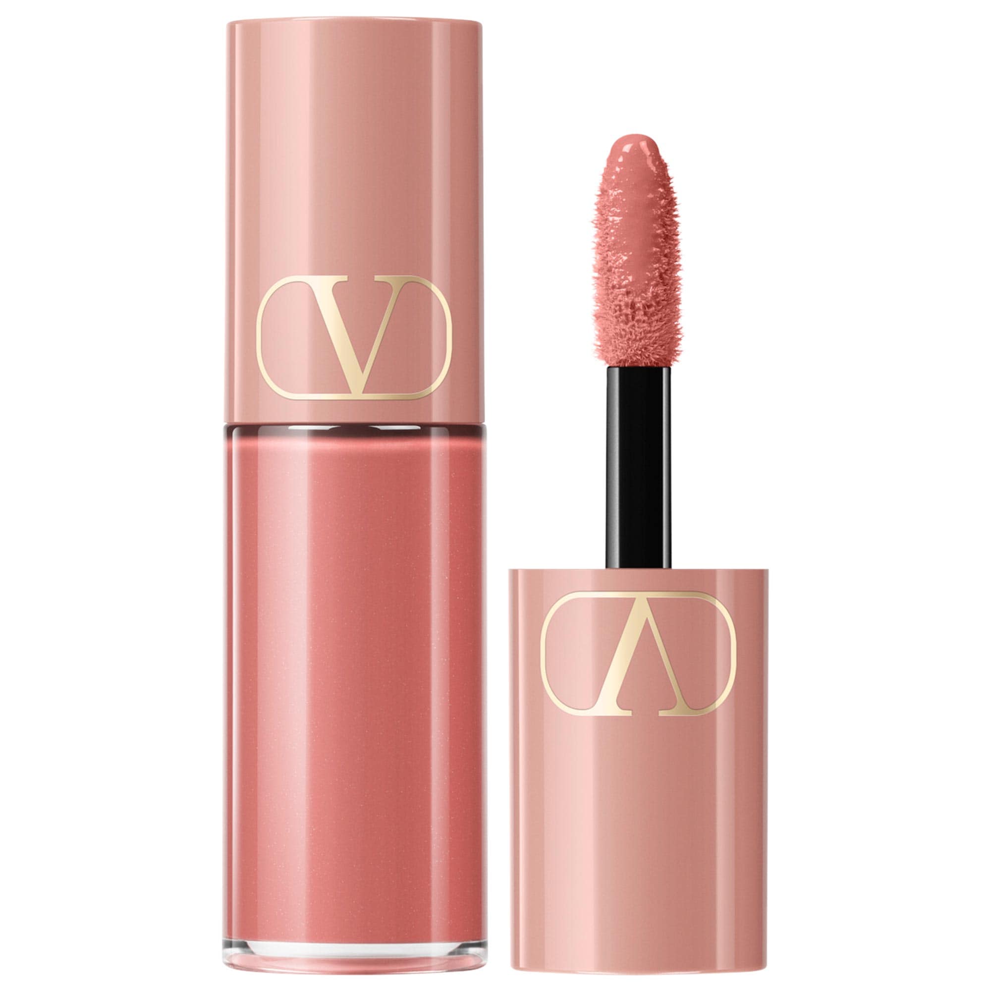 LIQUIROSSO 109R - Valentino | Sephora