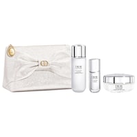 DIOR - Capture Anti-Aging Correction Ritual Skincare Set
