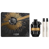 Viktor&Rolf - Spicebomb Extreme Eau de Parfum Holiday Gift Set