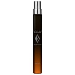 Ralph's Club New York Parfum Travel Spray - Ralph Lauren | Sephora
