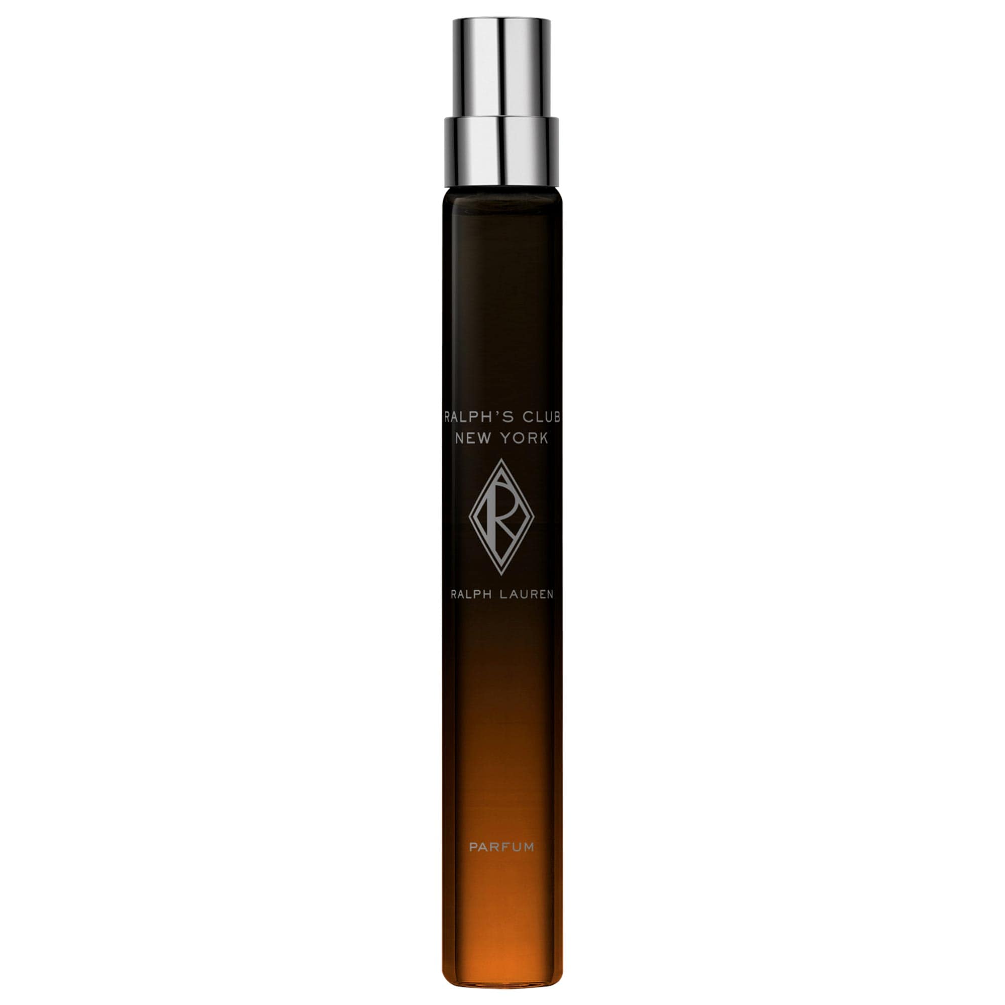 Ralph's Club New York Parfum Travel Spray - Ralph Lauren | Sephora