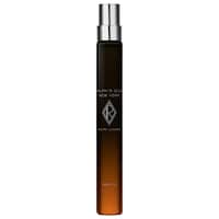 Ralph Lauren - Ralph’s Club New York Parfum Travel Spray