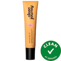 Clean Journey - Hyalur-on-it™ hyaluronic acid hydrating serum