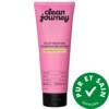 Clean at Sephora