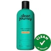 Clean at Sephora