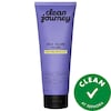 Clean at Sephora
