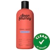 Clean at Sephora
