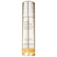 Estée Lauder - Revitalizing Supreme Serum 50ml