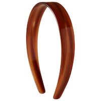 Kōv Essentials - Easy Headband in Honey