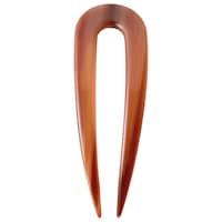 Kōv Essentials - Épingle française