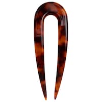 Kōv Essentials - Épingle française