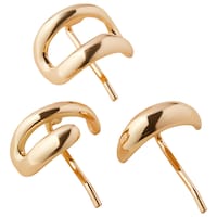 Kōv Essentials - Hair Cuffs