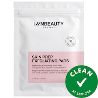 undefined Clean at Sephora