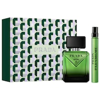Prada - Prada Paradigme Eau de Parfum Gift Set