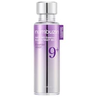 numbuzin - No.9+ NAD+ Bio Essence Powered by NAD+ & 50 Peptides