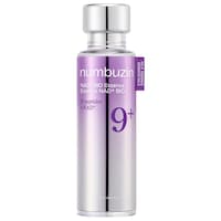 numbuzin - Essence BIO no 9+ NAD+ et aux 50 peptides