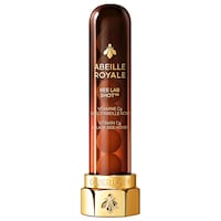 GUERLAIN - Abeille Royale Bee Lab Shot™