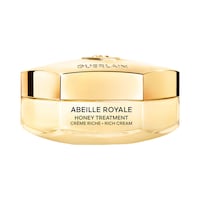 GUERLAIN - AB/ROY 24 RICH/CR 50ML JAR