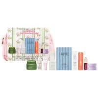 Sephora Favorites - On The Wishlist