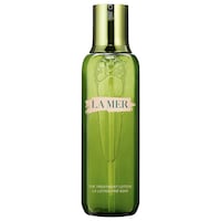 La Mer - The Treatment Lotion for Hydration and Anti-Aging